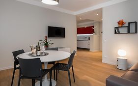 Flats4Rent